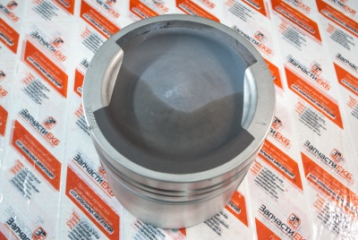 3631244 Поршневой комплект PISTON ENGINE Cummins